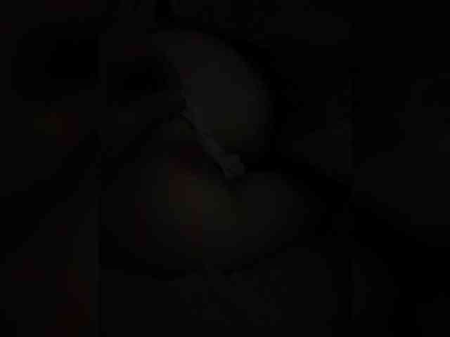 sweettrow1 webcam