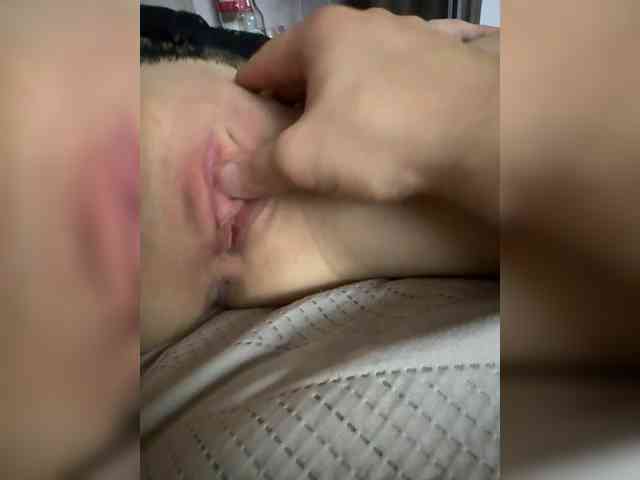 sweettrow1