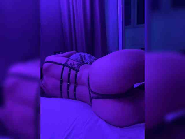 sweettrow1