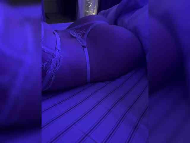 sweettrow1