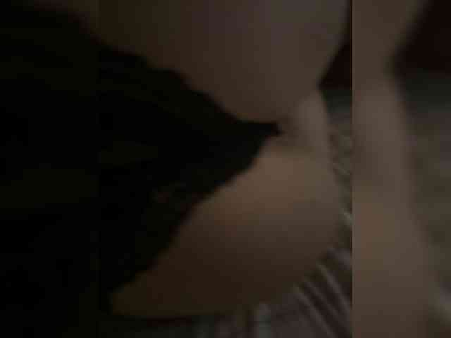 sweettrow1
