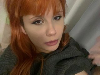 Li23sk Porn Show