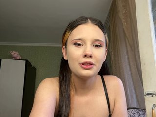 Lisskkk Porn Show