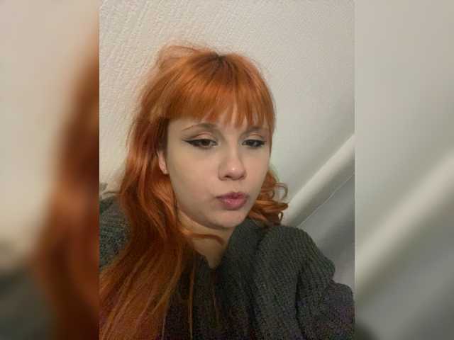 Lisskkk