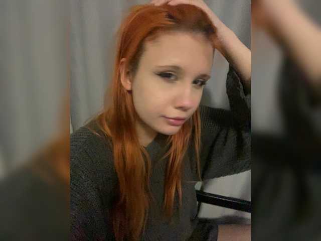 Lisskkk