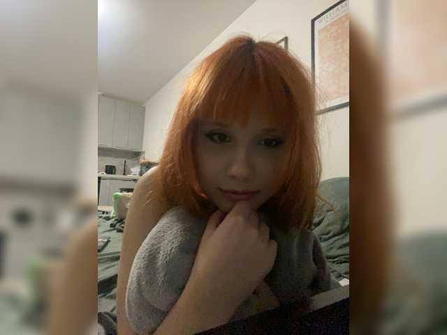 Li23sk