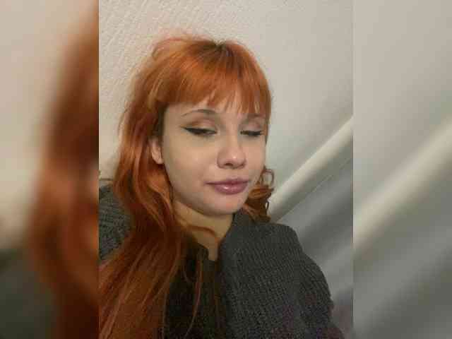 Li23sk