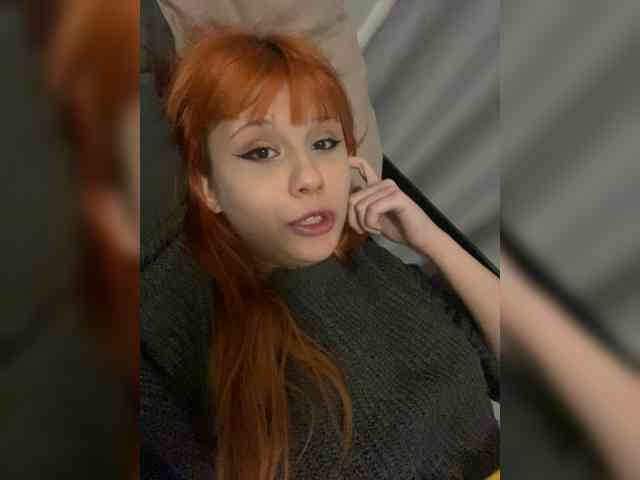 Lisskkk