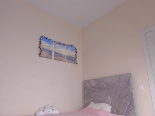 SofyMae Porn Show