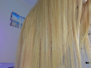 SofyMae Porn Show
