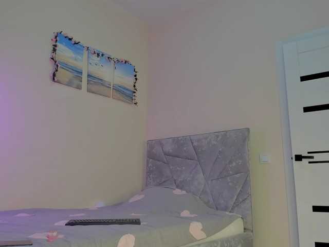 SofyMae live cam on BongaCams