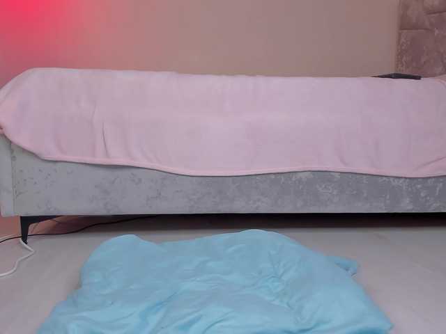 SofyMae live cam on BongaCams