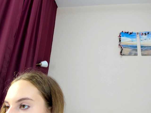 SofyMae
