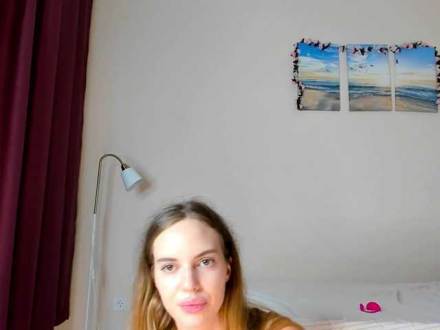 SofyMae