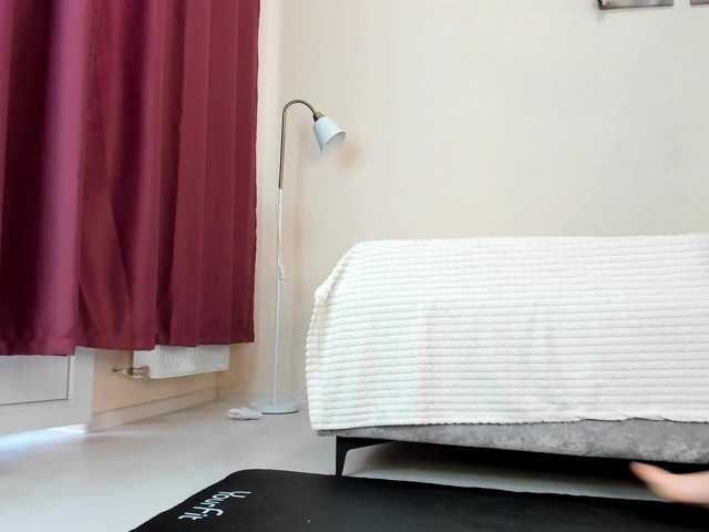 SofyMae live cam on BongaCams
