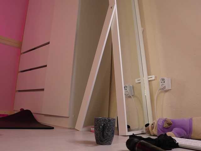 Live трансляция SofyMae - slutnetki.online