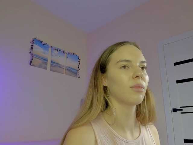 SofyMae live cam on BongaCams