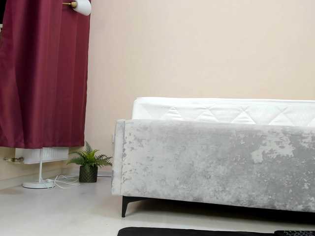 SofyMae live cam on BongaCams
