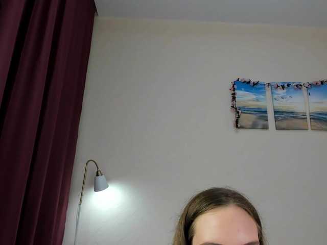 SofyMae live cam on BongaCams