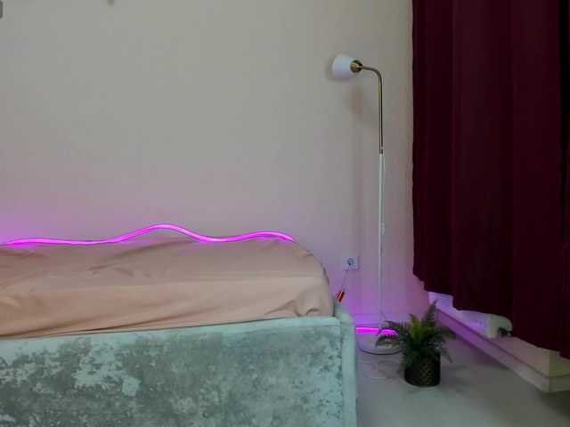 SofyMae live cam on BongaCams