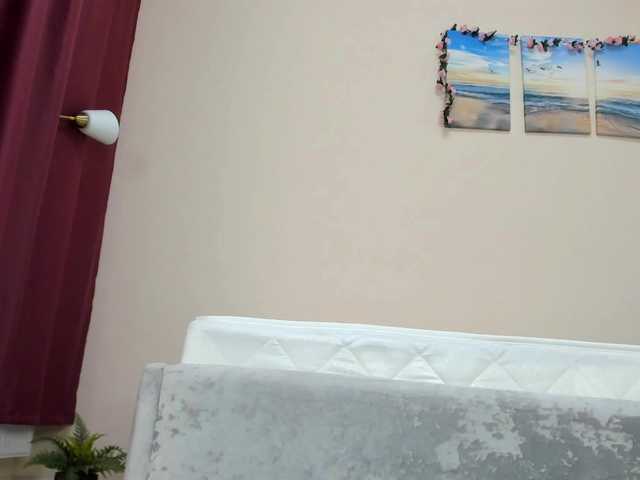 SofyMae live cam on BongaCams