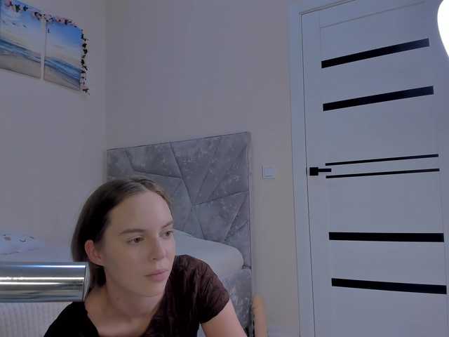 SofyMae