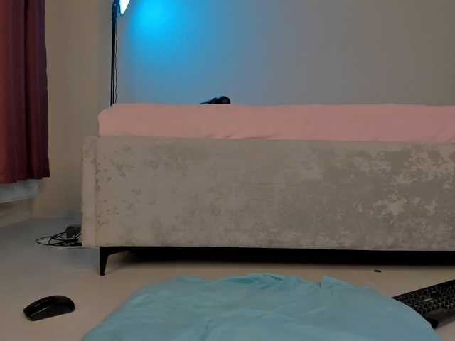 SofyMae