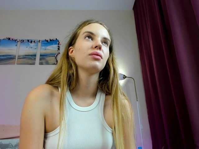 SofyMae
