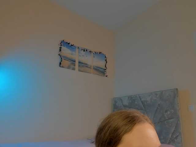 SofyMae live cam on BongaCams