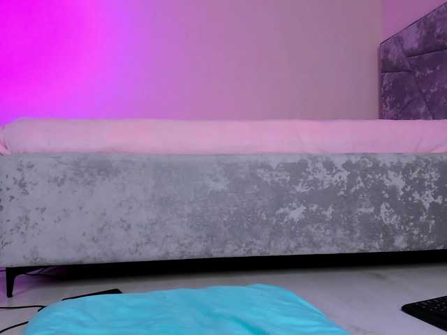 SofyMae