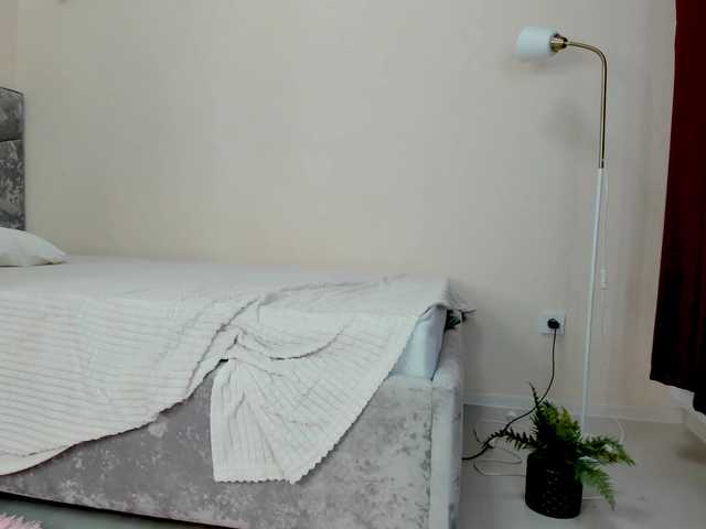 SofyMae live cam on BongaCams