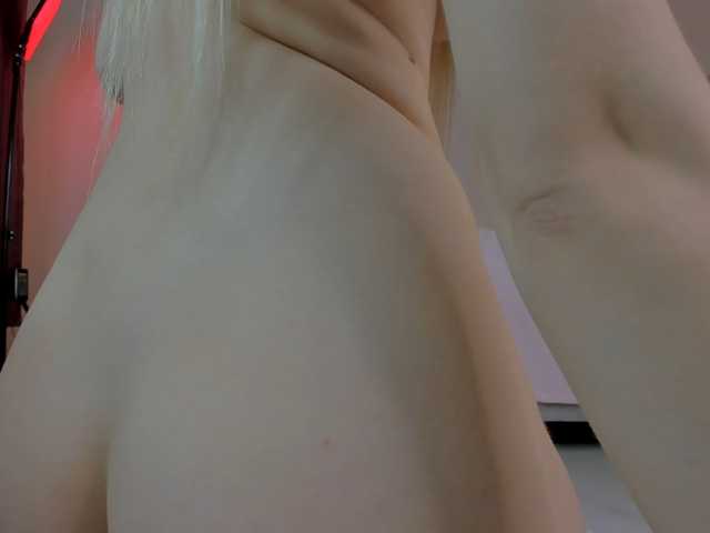 SofyMae
