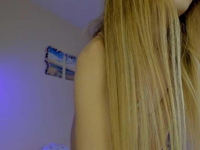 SofyMae