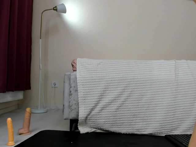 SofyMae live cam on BongaCams
