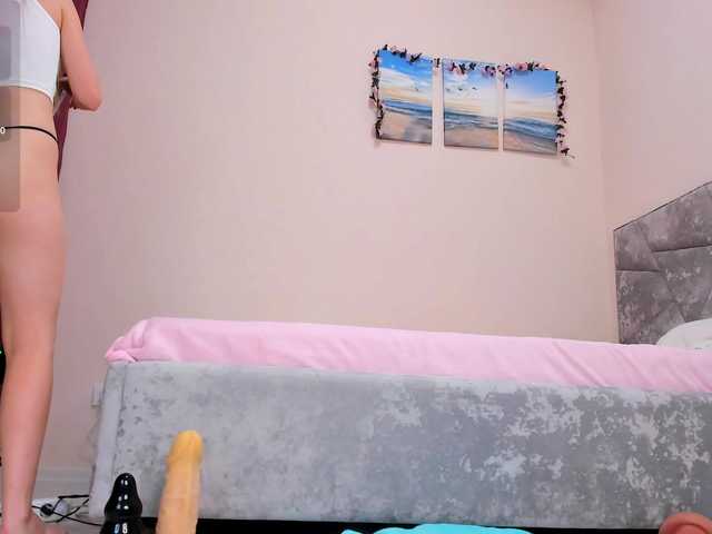 SofyMae