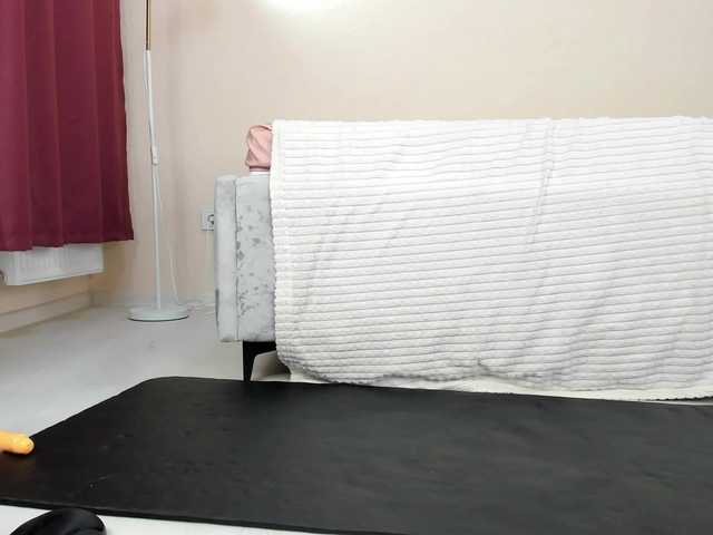 SofyMae live cam on BongaCams