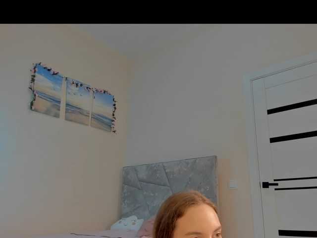 SofyMae live cam on BongaCams