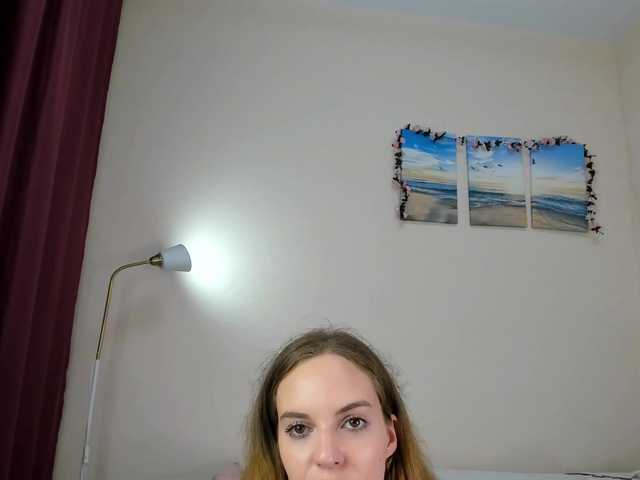 SofyMae live cam on BongaCams