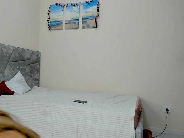 SofyMae live cam on BongaCams