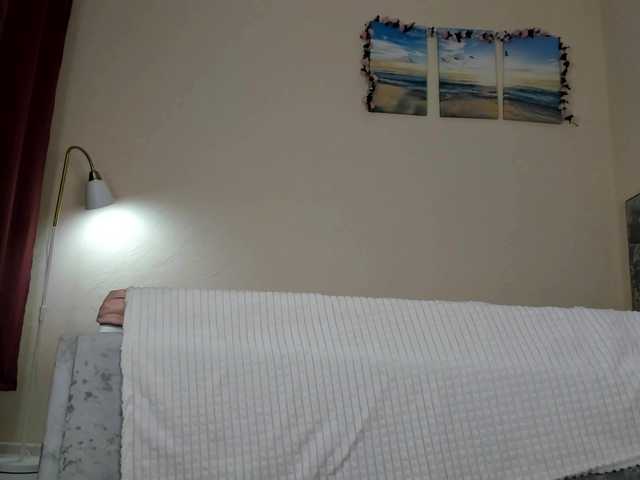 SofyMae live cam on BongaCams
