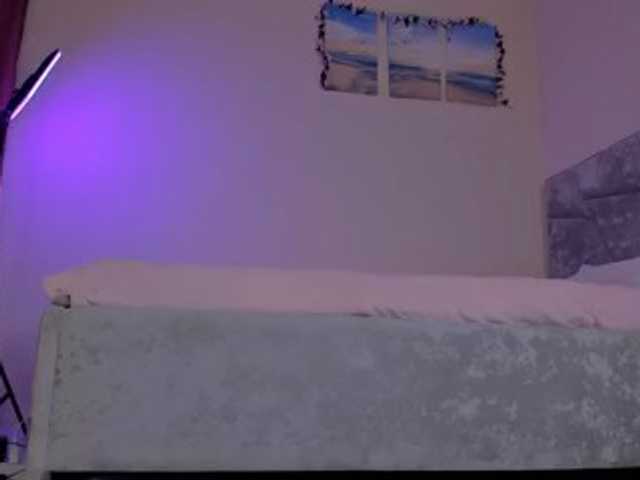SofyMae live cam on BongaCams