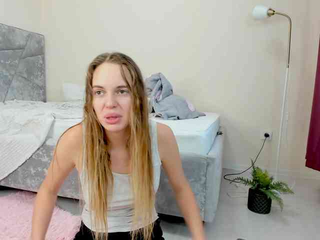 SofyMae SofyMae