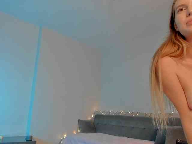 SofyMae