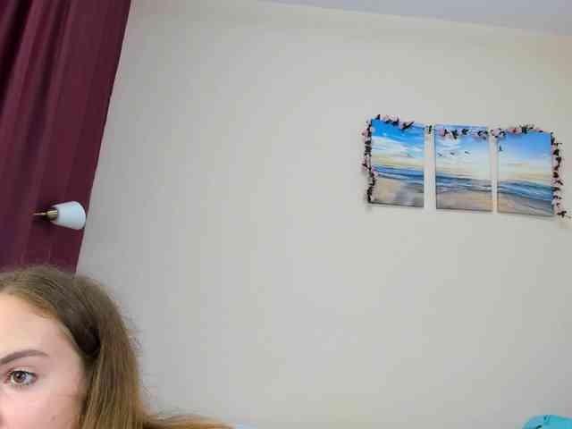 SofyMae