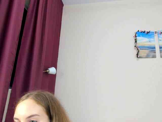 SofyMae