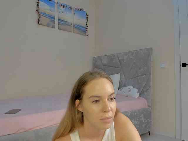 SofyMae