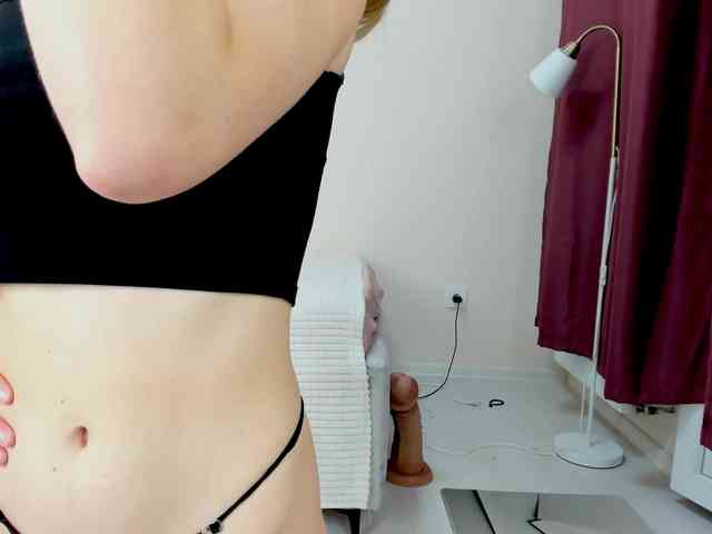 SofyMae