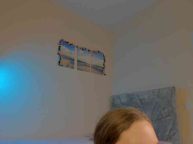 SofyMae
