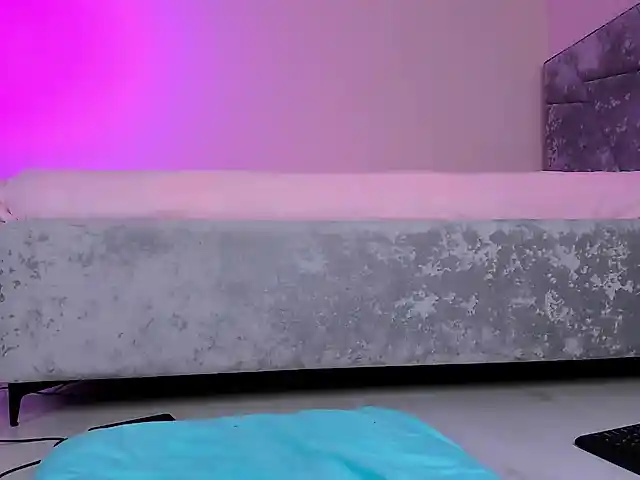 SofyMae