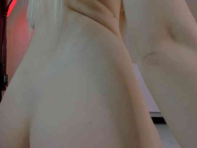 SofyMae